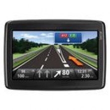 TomTom GO Live 820 EU