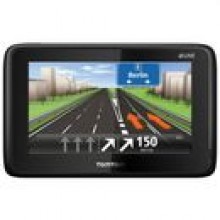TomTom GO Live 1015 EU