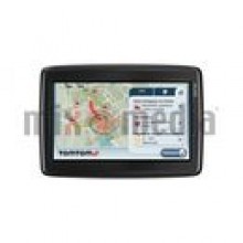 TomTom GO Live 825 EU
