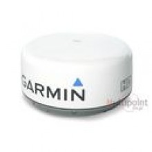 Radar Garmin GMR 18 HD