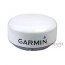 Radar Garmin GMR 18