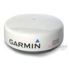 Radar Garmin GMR 24 HD
