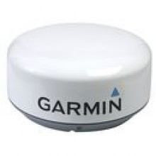 Radar Garmin GMR 18
