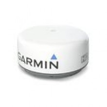 Radar Garmin GMR 18 HD