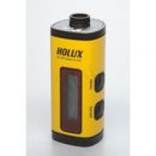GPS LOGGER HOLUX M-241