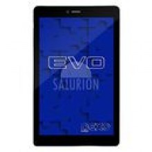 NavRoad NEXO EVO