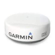 Radar Garmin GMR 24 HD