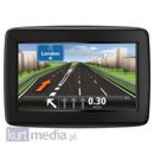 TomTom Start 20 CEE