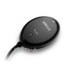 GPS USB Holux M-215