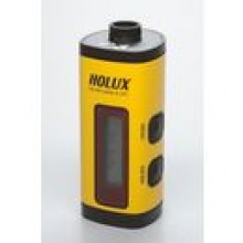 GPS LOGGER HOLUX M-241
