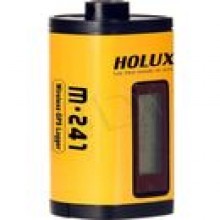 GPS LOGGER HOLUX M-241
