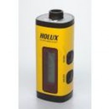 GPS LOGGER HOLUX M-241