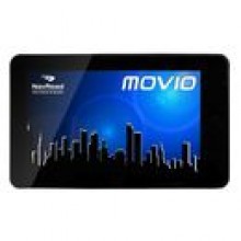 NavRoad MOVIO