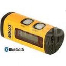 GPS Logger Holux M-241