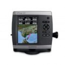 Garmin GPSMap 521