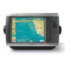 Garmin GPSMap 4008
