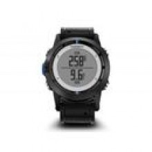 Garmin quatix