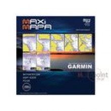 MaxiMapa BOX 1.10