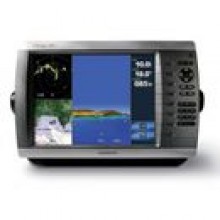 Garmin GPSMap 4010