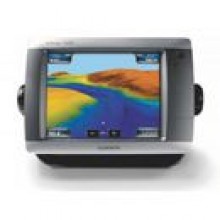 Garmin GPSMap 5008