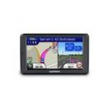 Garmin Nuvi 2495 EU