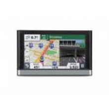 Garmin Nuvi 2597 EU