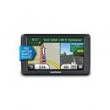 Garmin Nuvi 2595 EU