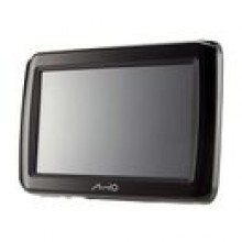 MIO Spirit 490 EU