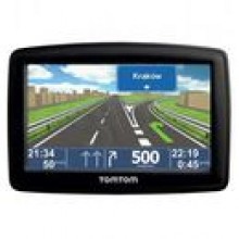 TomTom XL 2 Classic CEE