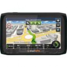 SmartGPS SG 720 PL