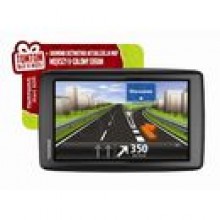 TomTom Start 60 EU