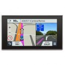 Garmin Nuvi 3597 EU