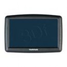 TomTom XXL Classic CEE