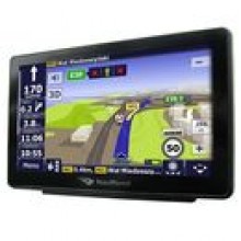 NavRoad Auro S EU