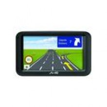 MIO Moov M610 PL