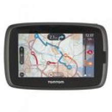 TomTom GO 400 EU