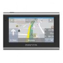 Manta GPS470 EU