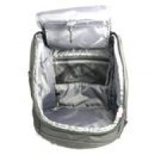 Torba Garmin Echo