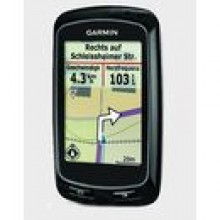 Garmin Edge 810