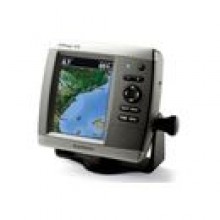 Garmin GPSMap 526