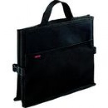 Organizer torba S