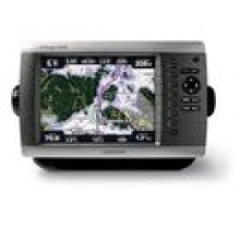 Garmin GPSMap 4008
