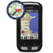 Garmin Edge 1000