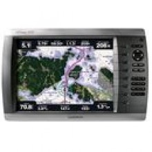 Garmin GPSMap 4010