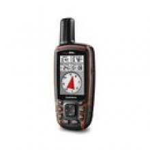 Garmin GPSMap 64s