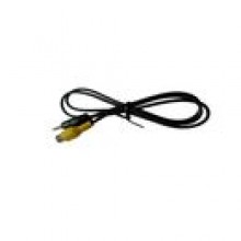 Kabel Video In <>