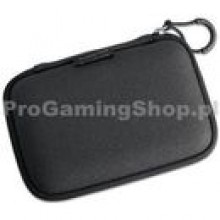 Carry Case - Zumo 660