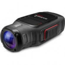Kamera Garmin VIRB
