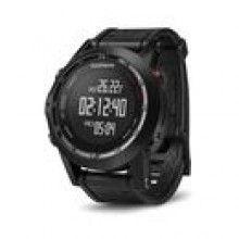 Garmin fenix 2