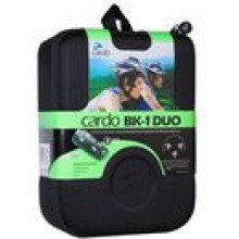 Cardo BK-1 DUO